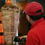 Kebab: ingredienti, preparazione e conservazione, un pericolo per la salute