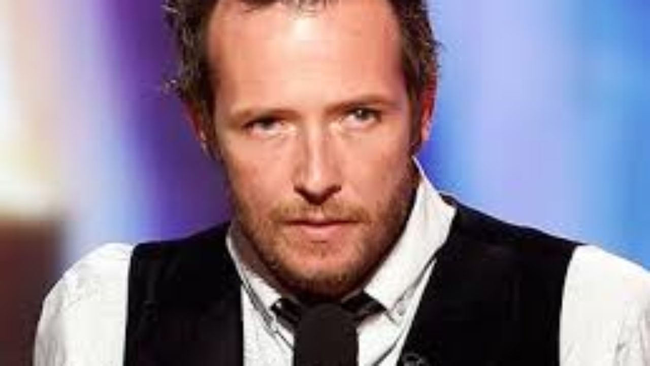 scott weiland morte