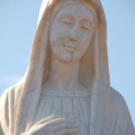 Medjugorje, dal Vaticano arriva l’ok al culto