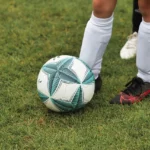 Ozieri, bimbo di 10 anni muore in campo da calcio