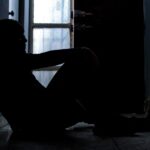 Violenza sulla compagna, Bologna, evaso dai domiciliari: arrestato in Romania